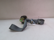 CEINTURE AVD