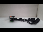 CEINTURE AVD