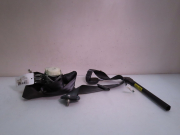 CEINTURE AVD