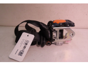 CEINTURE AVD