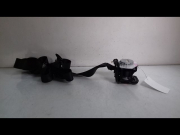 CEINTURE AVD