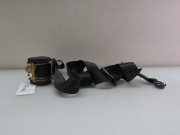 CEINTURE AVD