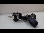 CEINTURE AVD
