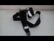 CEINTURE AVD