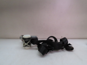 CEINTURE AVD