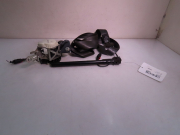 CEINTURE AVD