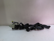 CEINTURE AVD