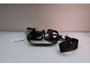 CEINTURE AVD