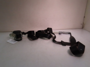CEINTURE AVD