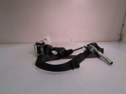 CEINTURE AVD