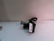 CEINTURE AVD