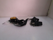 CEINTURE AVD