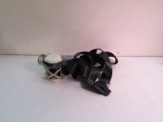 CEINTURE AVD