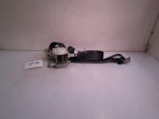 CEINTURE AVD