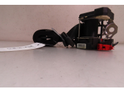CEINTURE AVD