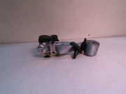 CEINTURE AVD