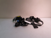 CEINTURE AVD
