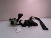 CEINTURE AVD
