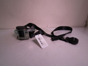 CEINTURE AVD