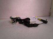 CEINTURE AVD