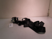 CEINTURE AVD