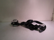 CEINTURE AVD
