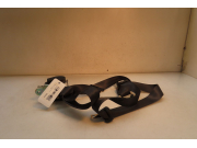 CEINTURE AVD