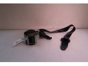 CEINTURE AVD