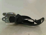 CEINTURE AVD
