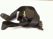 CEINTURE AVD