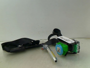 CEINTURE AVD