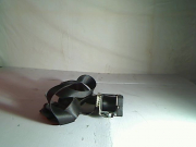 CEINTURE AVD