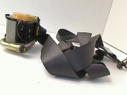CEINTURE AVD