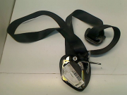 CEINTURE AVD
