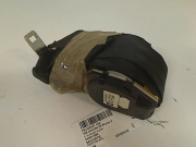 CEINTURE AVD