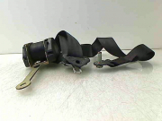 CEINTURE AVD