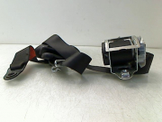 CEINTURE AVD