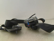 CEINTURE AVD