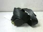 CEINTURE AVD