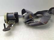 CEINTURE AVD