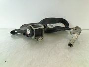 CEINTURE AVD