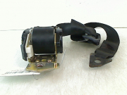 CEINTURE AVD