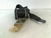 CEINTURE AVD