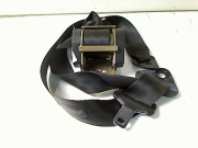 CEINTURE AVD