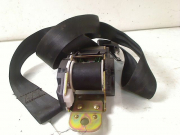 CEINTURE AVD