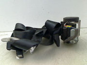 CEINTURE AVD
