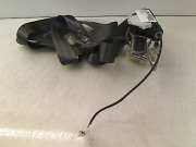 CEINTURE AVD