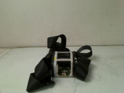 CEINTURE AVD