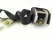 CEINTURE AVD