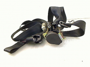 CEINTURE AVD